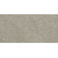 Ragno Realstone_ArgentXT20 С000551734 R9XC_ArgentXt20GhiaccioRt60X120 gres porcellanato 60x120 cm, Italia, altri tipi di pietra - foto 1 Ragno Realstone_ArgentXT20 С000551734 R9XC_ArgentXt20GhiaccioRt60X120 gres porcellanato 60x120 cm, Italia, altri tipi di pietra - foto 1