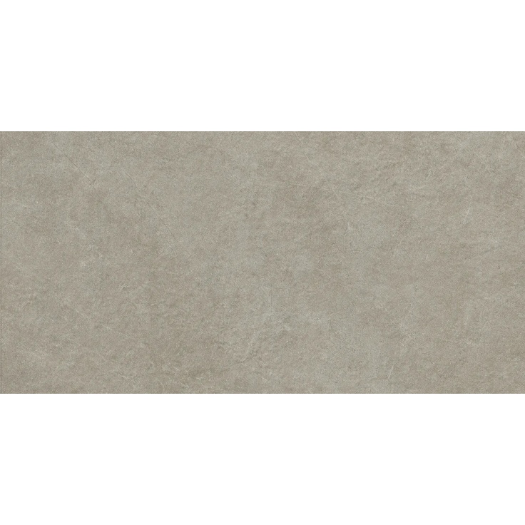 Ragno Realstone_ArgentXT20 С000551734 R9XC_ArgentXt20GhiaccioRt60X120 gres porcellanato 60x120 cm, Italia, altri tipi di pietra - foto 1 Ragno Realstone_ArgentXT20 С000551734 R9XC_ArgentXt20GhiaccioRt60X120 gres porcellanato 60x120 cm, Italia, altri tipi di pietra - foto 1