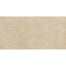 Ragno Realstone_ArgentXT20 С000551735 R9XE_ArgentXt20MieleRt60X120 keramisch graniet 60x120 cm, Italië, andere soorten steen - foto 1 - foto 1