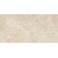Ragno Realstone_ArgentXT20 С000551733 R9XA_ArgentXt20SabbiaRt60X120 porcelain tile 60x120 cm, Italy, other types of stone - photo 1