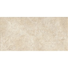 Ragno Realstone_ArgentXT20 С000551733 R9XA_ArgentXt20SabbiaRt60X120 keramisch graniet 60x120 cm, Italië, andere soorten steen - foto 1 - foto 1