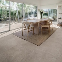 Ragno Realstone_Jerusalem 30x60, porcelanato não esmaltado, Itália, outros tipos de pedra - foto de interior 1 Ragno Realstone_Jerusalem 30x60, porcelanato não esmaltado, Itália, outros tipos de pedra - foto de interior 1 - foto 1
