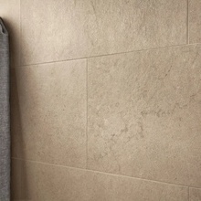 Ragno Realstone_Jerusalem 30x60, porcelanato não esmaltado, Itália, outros tipos de pedra - foto de interior 1 - 2 Ragno Realstone_Jerusalem 30x60, porcelanato não esmaltado, Itália, outros tipos de pedra - foto de interior 1 - foto 2