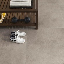 Ragno Realstone_Jerusalem 30x60, porcelanato não esmaltado, Itália, outros tipos de pedra - foto de interior 1 - 3 Ragno Realstone_Jerusalem 30x60, porcelanato não esmaltado, Itália, outros tipos de pedra - foto de interior 1 - foto 3