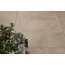 Ragno Realstone_Jerusalem 30x60, oglaserad porslinskeramik, Italien, övriga typer av sten - interiörfoto 10