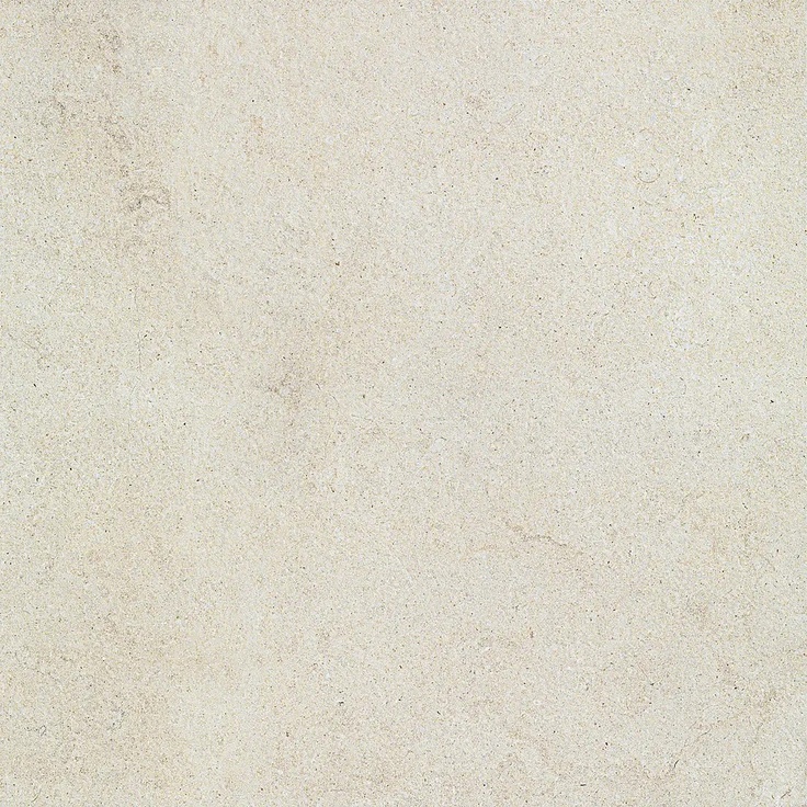 Ragno Realstone_Jerusalem С000469842 R07Y_JerusalemAvorioSoft75X75 porcelain tile 75x75 cm, Italy, other types of stone - photo 1 Ragno Realstone_Jerusalem С000469842 R07Y_JerusalemAvorioSoft75X75 porcelain tile 75x75 cm, Italy, other types of stone - photo 1