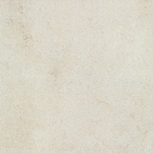 Ragno Realstone_Jerusalem С000469842 R07Y_JerusalemAvorioSoft75X75 porcelain tile 75x75 cm, Italy, other types of stone - photo 1 - photo 1