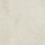 Ragno Realstone_Jerusalem С000469842 R07Y_JerusalemAvorioSoft75X75 porcelain tile 75x75 cm, Italy, other types of stone - photo 1 Ragno Realstone_Jerusalem С000469842 R07Y_JerusalemAvorioSoft75X75 porcelain tile 75x75 cm, Italy, other types of stone - photo 1