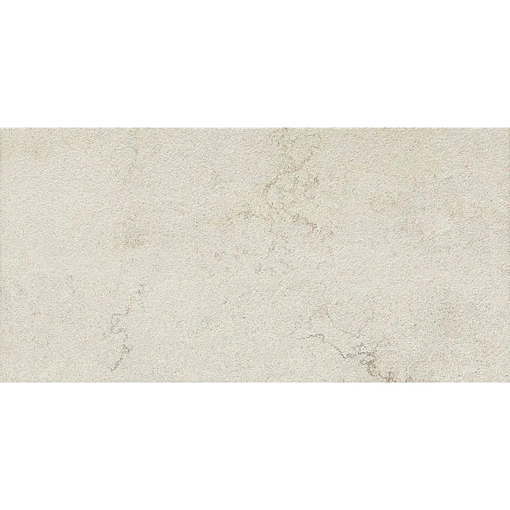 Ragno Realstone_Jerusalem С000469844 R08A_JerusalemAvorioSoft60X120 porcelain tile 60x120 cm, Italy, other types of stone - photo 1 Ragno Realstone_Jerusalem С000469844 R08A_JerusalemAvorioSoft60X120 porcelain tile 60x120 cm, Italy, other types of stone - photo 1