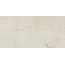 Ragno Realstone_Jerusalem С000469844 R08A_JerusalemAvorioSoft60X120 porcelain tile 60x120 cm, Italy, other types of stone - photo 1 Ragno Realstone_Jerusalem С000469844 R08A_JerusalemAvorioSoft60X120 porcelain tile 60x120 cm, Italy, other types of stone - photo 1