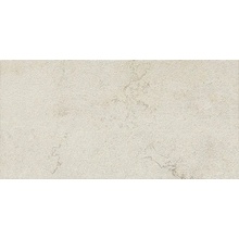 Ragno Realstone_Jerusalem С000469844 R08A_JerusalemAvorioSoft60X120 porcelain tile 60x120 cm, Italy, other types of stone - photo 1 - photo 1