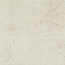Ragno Realstone_Jerusalem С000469846 R08D_JerusalemAvorioSoft60X60 porcelain tile 60x60 cm, Italy, other types of stone - photo 1 Ragno Realstone_Jerusalem С000469846 R08D_JerusalemAvorioSoft60X60 porcelain tile 60x60 cm, Italy, other types of stone - photo 1