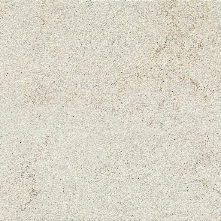 Ragno Realstone_Jerusalem С000469846 R08D_JerusalemAvorioSoft60X60 porcelain tile 60x60 cm, Italy, other types of stone - photo 1 Ragno Realstone_Jerusalem С000469846 R08D_JerusalemAvorioSoft60X60 porcelain tile 60x60 cm, Italy, other types of stone - photo 1