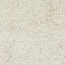 Ragno Realstone_Jerusalem С000469846 R08D_JerusalemAvorioSoft60X60 porcelain tile 60x60 cm, Italy, other types of stone - photo 1 - photo 1