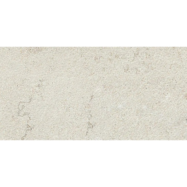 Ragno Realstone_Jerusalem С000469848 R08F_JerusalemAvorioSoft30X60 porcelain tile 30x60 cm, Italy, other types of stone - photo 1 Ragno Realstone_Jerusalem С000469848 R08F_JerusalemAvorioSoft30X60 porcelain tile 30x60 cm, Italy, other types of stone - photo 1
