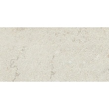 Ragno Realstone_Jerusalem С000469848 R08F_JerusalemAvorioSoft30X60 porcelain tile 30x60 cm, Italy, other types of stone - photo 1 - photo 1