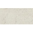 Ragno Realstone_Jerusalem С000469848 R08F_JerusalemAvorioSoft30X60 porcelain tile 30x60 cm, Italy, other types of stone - photo 1 Ragno Realstone_Jerusalem С000469848 R08F_JerusalemAvorioSoft30X60 porcelain tile 30x60 cm, Italy, other types of stone - photo 1