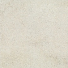 Ragno Realstone_Jerusalem С000469833 R057_JerusalemAvorioRt75X75 porcelain tile 75x75 cm, Italy, other types of stone - photo 1 - photo 1