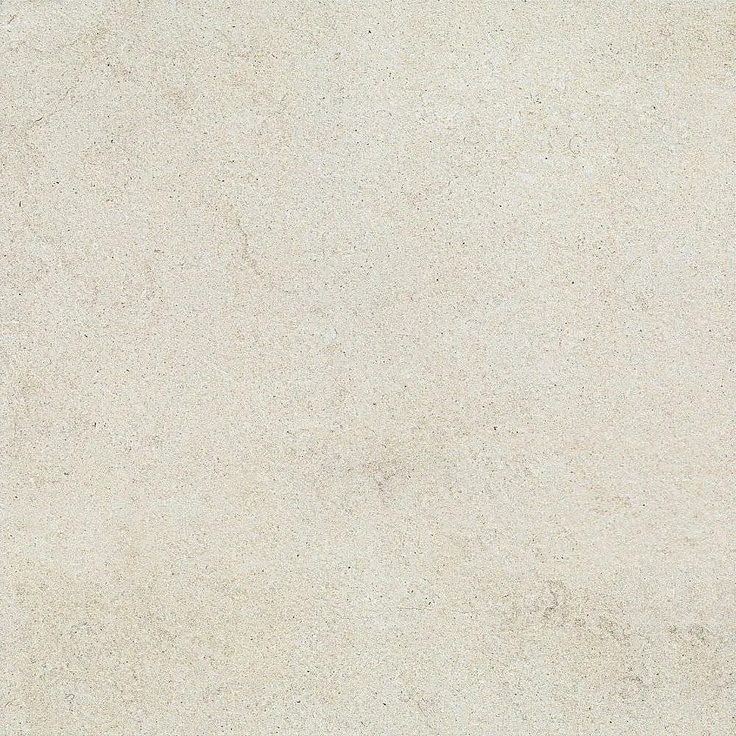 Ragno Realstone_Jerusalem С000469833 R057_JerusalemAvorioRt75X75 porcelain tile 75x75 cm, Italy, other types of stone - photo 1 Ragno Realstone_Jerusalem С000469833 R057_JerusalemAvorioRt75X75 porcelain tile 75x75 cm, Italy, other types of stone - photo 1