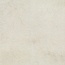 Ragno Realstone_Jerusalem С000469833 R057_JerusalemAvorioRt75X75 porcelain tile 75x75 cm, Italy, other types of stone - photo 1 Ragno Realstone_Jerusalem С000469833 R057_JerusalemAvorioRt75X75 porcelain tile 75x75 cm, Italy, other types of stone - photo 1
