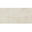 Ragno Realstone_Jerusalem С000469827 R04X_JerusalemAvorioStrRt60X120 porcelain tile 60x120 cm, Italy, other types of stone - photo 1