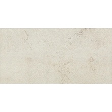 Ragno Realstone_Jerusalem С000469827 R04X_JerusalemAvorioStrRt60X120 porcelain tile 60x120 cm, Italy, other types of stone - photo 1 - photo 1