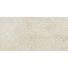 Ragno Realstone_Jerusalem С000469825 R04V_JerusalemAvorioRt60X120 porcelain tile 60x120 cm, Italy, other types of stone - photo 1 - photo 1