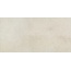 Ragno Realstone_Jerusalem С000469825 R04V_JerusalemAvorioRt60X120 porcelain tile 60x120 cm, Italy, other types of stone - photo 1