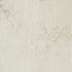 Ragno Realstone_Jerusalem С000469831 R053_JerusalemAvorioStrRt60X60 porcelain tile 60x60 cm, Italy, other types of stone - photo 1 Ragno Realstone_Jerusalem С000469831 R053_JerusalemAvorioStrRt60X60 porcelain tile 60x60 cm, Italy, other types of stone - photo 1