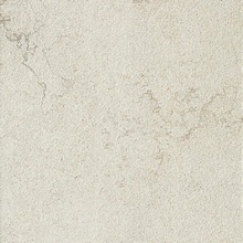 Ragno Realstone_Jerusalem С000469831 R053_JerusalemAvorioStrRt60X60 porcelain tile 60x60 cm, Italy, other types of stone - photo 1 - photo 1