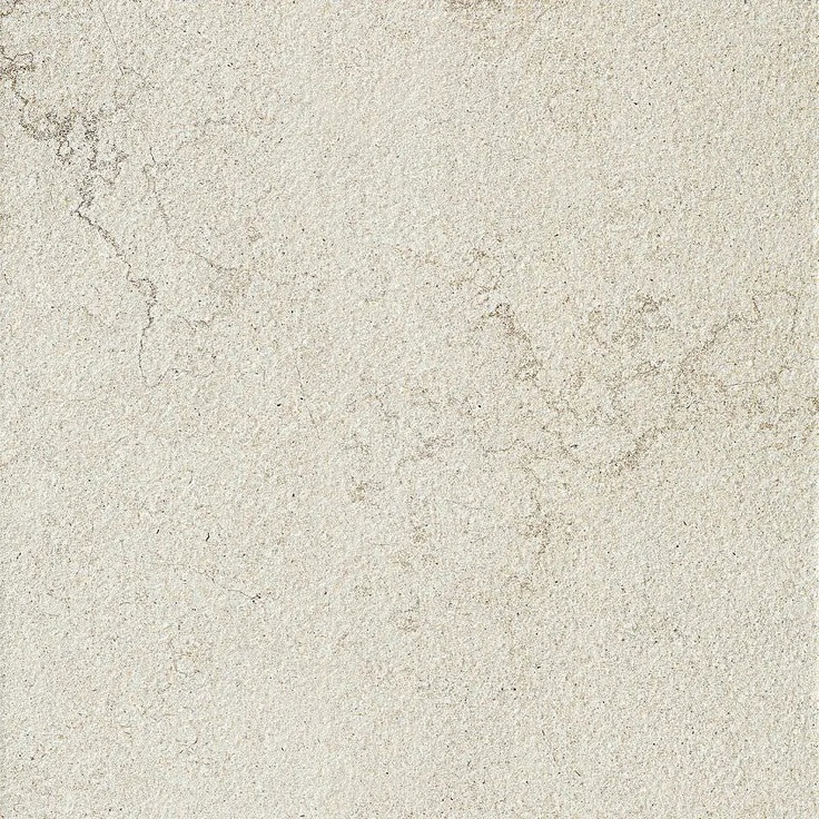 Ragno Realstone_Jerusalem С000469831 R053_JerusalemAvorioStrRt60X60 porcelain tile 60x60 cm, Italy, other types of stone - photo 1 Ragno Realstone_Jerusalem С000469831 R053_JerusalemAvorioStrRt60X60 porcelain tile 60x60 cm, Italy, other types of stone - photo 1