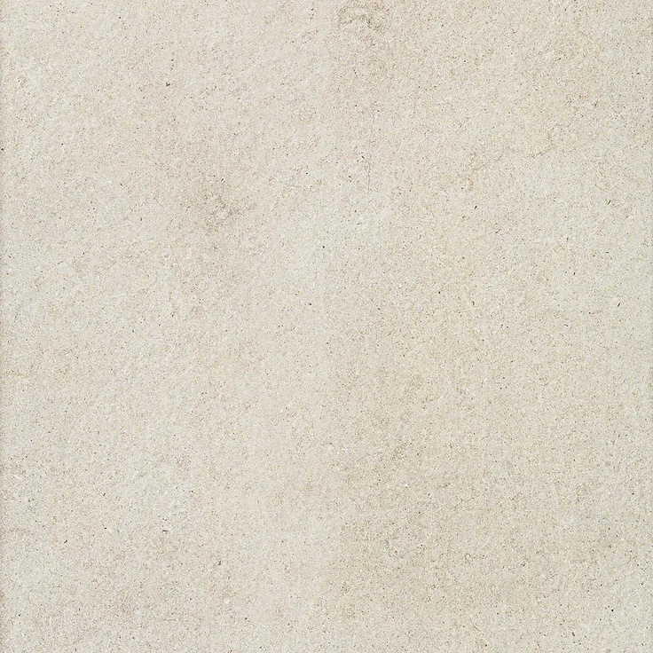 Ragno Realstone_Jerusalem С000469829 R04Z_JerusalemAvorioRt60X60 porcelain tile 60x60 cm, Italy, other types of stone - photo 1 Ragno Realstone_Jerusalem С000469829 R04Z_JerusalemAvorioRt60X60 porcelain tile 60x60 cm, Italy, other types of stone - photo 1