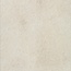 Ragno Realstone_Jerusalem С000469829 R04Z_JerusalemAvorioRt60X60 porcelain tile 60x60 cm, Italy, other types of stone - photo 1 Ragno Realstone_Jerusalem С000469829 R04Z_JerusalemAvorioRt60X60 porcelain tile 60x60 cm, Italy, other types of stone - photo 1