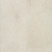 Ragno Realstone_Jerusalem С000469829 R04Z_JerusalemAvorioRt60X60 porcelain tile 60x60 cm, Italy, other types of stone - photo 1 - photo 1