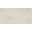 Ragno Realstone_Jerusalem С000469835 R05T_JerusalemAvorioRt30X60 porcelain tile 30x60 cm, Italy, other types of stone - photo 1 Ragno Realstone_Jerusalem С000469835 R05T_JerusalemAvorioRt30X60 porcelain tile 30x60 cm, Italy, other types of stone - photo 1