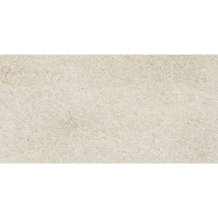 Ragno Realstone_Jerusalem С000469835 R05T_JerusalemAvorioRt30X60 porcelain tile 30x60 cm, Italy, other types of stone - photo 1 Ragno Realstone_Jerusalem С000469835 R05T_JerusalemAvorioRt30X60 porcelain tile 30x60 cm, Italy, other types of stone - photo 1