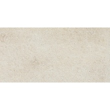 Ragno Realstone_Jerusalem С000469835 R05T_JerusalemAvorioRt30X60 porcelain tile 30x60 cm, Italy, other types of stone - photo 1 - photo 1