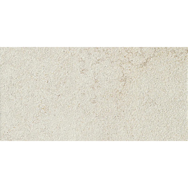 Ragno Realstone_Jerusalem С000469837 R05V_JerusalemAvorioStr30X60 porcelain tile 30x60 cm, Italy, other types of stone - photo 1 Ragno Realstone_Jerusalem С000469837 R05V_JerusalemAvorioStr30X60 porcelain tile 30x60 cm, Italy, other types of stone - photo 1
