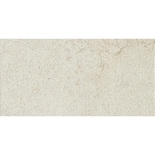 Ragno Realstone_Jerusalem С000469837 R05V_JerusalemAvorioStr30X60 porcelain tile 30x60 cm, Italy, other types of stone - photo 1 - photo 1