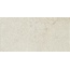 Ragno Realstone_Jerusalem С000469837 R05V_JerusalemAvorioStr30X60 porcelain tile 30x60 cm, Italy, other types of stone - photo 1 Ragno Realstone_Jerusalem С000469837 R05V_JerusalemAvorioStr30X60 porcelain tile 30x60 cm, Italy, other types of stone - photo 1