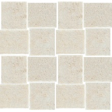 Ragno Realstone_Jerusalem С000469850 R09G_JerusalemAvorioMosaico30X30 Mosaic 30x30 cm, Italy, other types of stone - photo 1 - photo 1