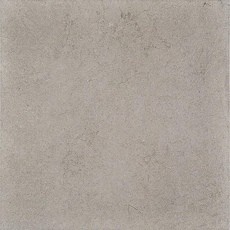 Ragno Realstone_Jerusalem С000469855 R0W5_JerusalemGrigioSoft75X75 porcelain tile 75x75 cm, Italy, other types of stone - photo 1 Ragno Realstone_Jerusalem С000469855 R0W5_JerusalemGrigioSoft75X75 porcelain tile 75x75 cm, Italy, other types of stone - photo 1