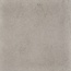 Ragno Realstone_Jerusalem С000469855 R0W5_JerusalemGrigioSoft75X75 porcelain tile 75x75 cm, Italy, other types of stone - photo 1 Ragno Realstone_Jerusalem С000469855 R0W5_JerusalemGrigioSoft75X75 porcelain tile 75x75 cm, Italy, other types of stone - photo 1