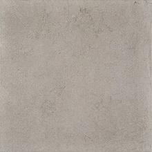 Ragno Realstone_Jerusalem С000469855 R0W5_JerusalemGrigioSoft75X75 porcelain tile 75x75 cm, Italy, other types of stone - photo 1 - photo 1