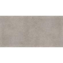 Ragno Realstone_Jerusalem С000469857 R10H_JerusalemGrigioSoft60X120 porcelain tile 60x120 cm, Italy, other types of stone - photo 1 - photo 1