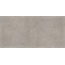 Ragno Realstone_Jerusalem С000469857 R10H_JerusalemGrigioSoft60X120 porcelain tile 60x120 cm, Italy, other types of stone - photo 1 Ragno Realstone_Jerusalem С000469857 R10H_JerusalemGrigioSoft60X120 porcelain tile 60x120 cm, Italy, other types of stone - photo 1
