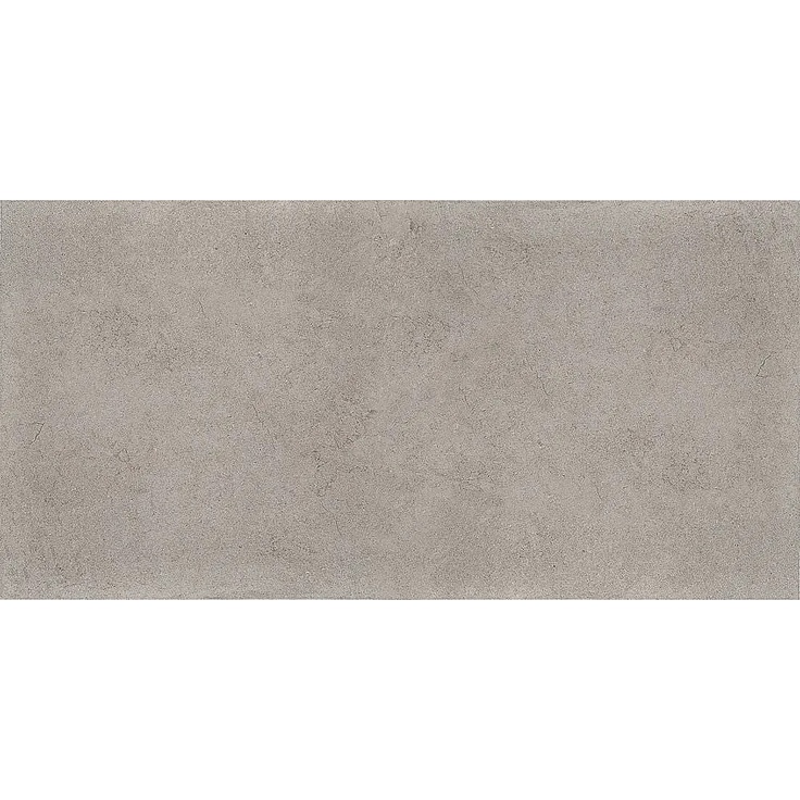 Ragno Realstone_Jerusalem С000469857 R10H_JerusalemGrigioSoft60X120 porcelain tile 60x120 cm, Italy, other types of stone - photo 1 Ragno Realstone_Jerusalem С000469857 R10H_JerusalemGrigioSoft60X120 porcelain tile 60x120 cm, Italy, other types of stone - photo 1