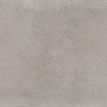 Ragno Realstone_Jerusalem С000469861 R11W_JerusalemGrigioSoft60X60 porcelain tile 60x60 cm, Italy, other types of stone - photo 1 - photo 1
