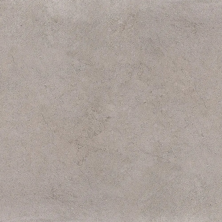 Ragno Realstone_Jerusalem С000469861 R11W_JerusalemGrigioSoft60X60 porcelain tile 60x60 cm, Italy, other types of stone - photo 1 Ragno Realstone_Jerusalem С000469861 R11W_JerusalemGrigioSoft60X60 porcelain tile 60x60 cm, Italy, other types of stone - photo 1