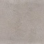 Ragno Realstone_Jerusalem С000469861 R11W_JerusalemGrigioSoft60X60 porcelain tile 60x60 cm, Italy, other types of stone - photo 1 Ragno Realstone_Jerusalem С000469861 R11W_JerusalemGrigioSoft60X60 porcelain tile 60x60 cm, Italy, other types of stone - photo 1